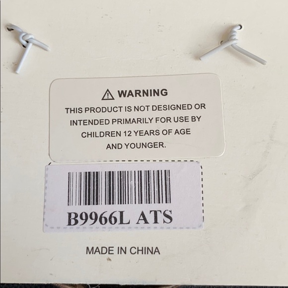 Teacher jewelry gifts - Picture 7 of 8